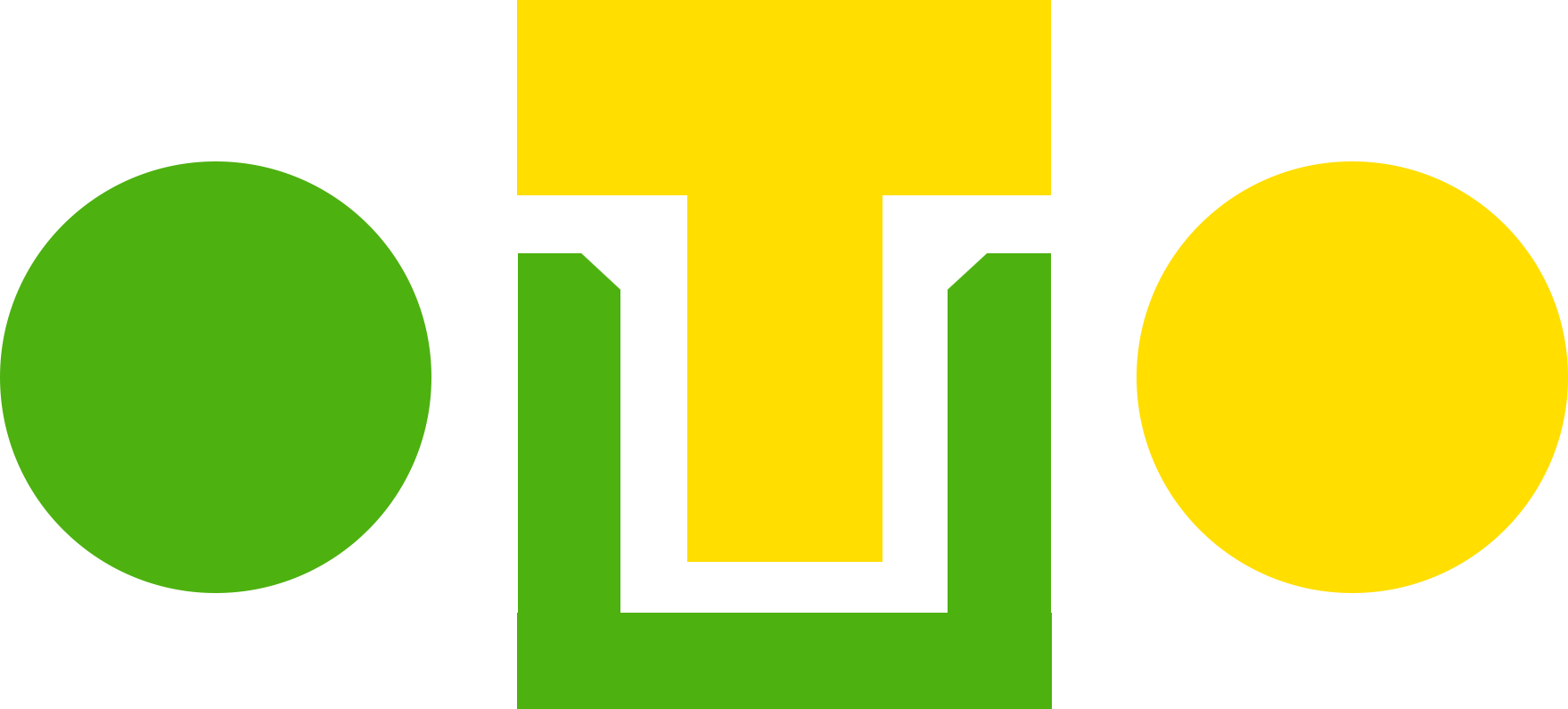 גליל טולס