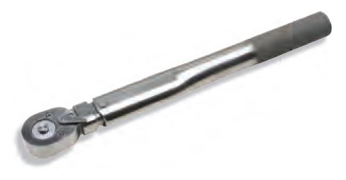 A-MAG מפתח מומנט/טורקמטר הינע 3/8 10-15Nm