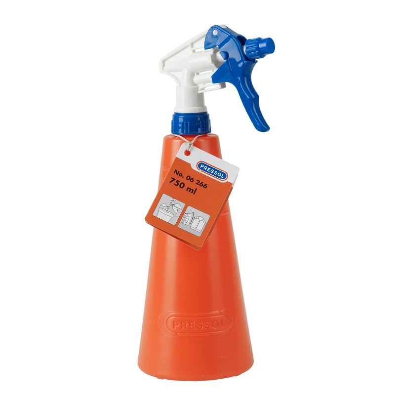 מרסס מים 750ML פרסול