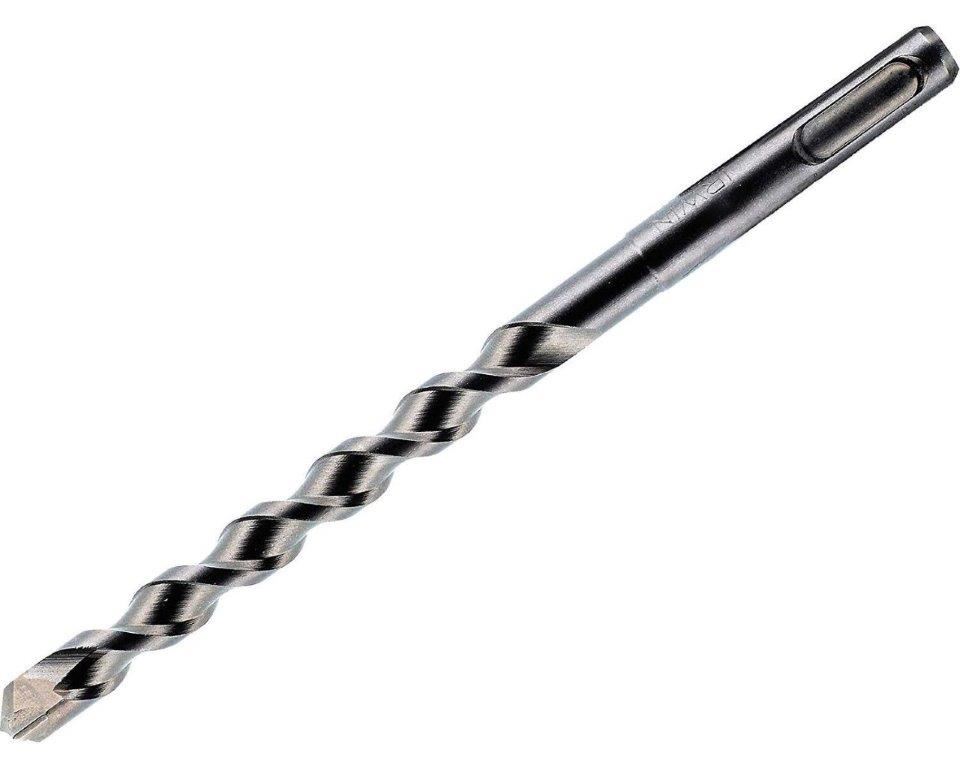 מקדח לפטישון SPEEDHAMMER SDS PLUS 7*100*160 אירווין