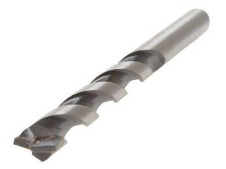 מקדח לפטישון  SPEEDHAMMER SDS PLUS  11*200*260 אירווין