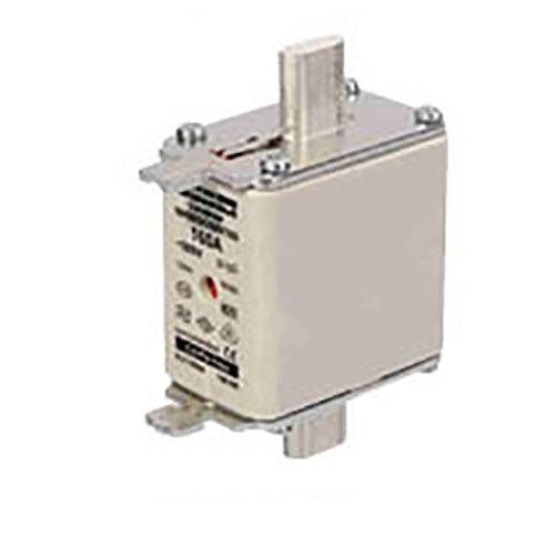 נתיך סכין 200A 1 HRC