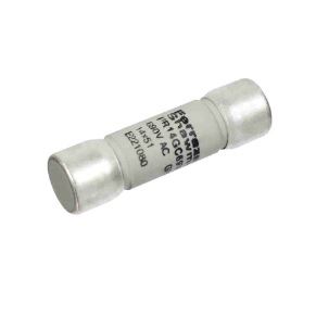 נתיך גלילי 50A 14X51