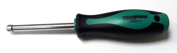 מגנט טלסקופי לטכנאי 140-430MM ווירלפאוור