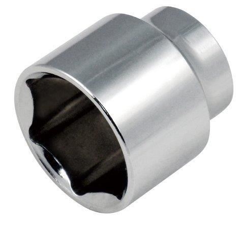 בוקסה 1/2*"1-1/16 פלדה  CV ווירלפאור