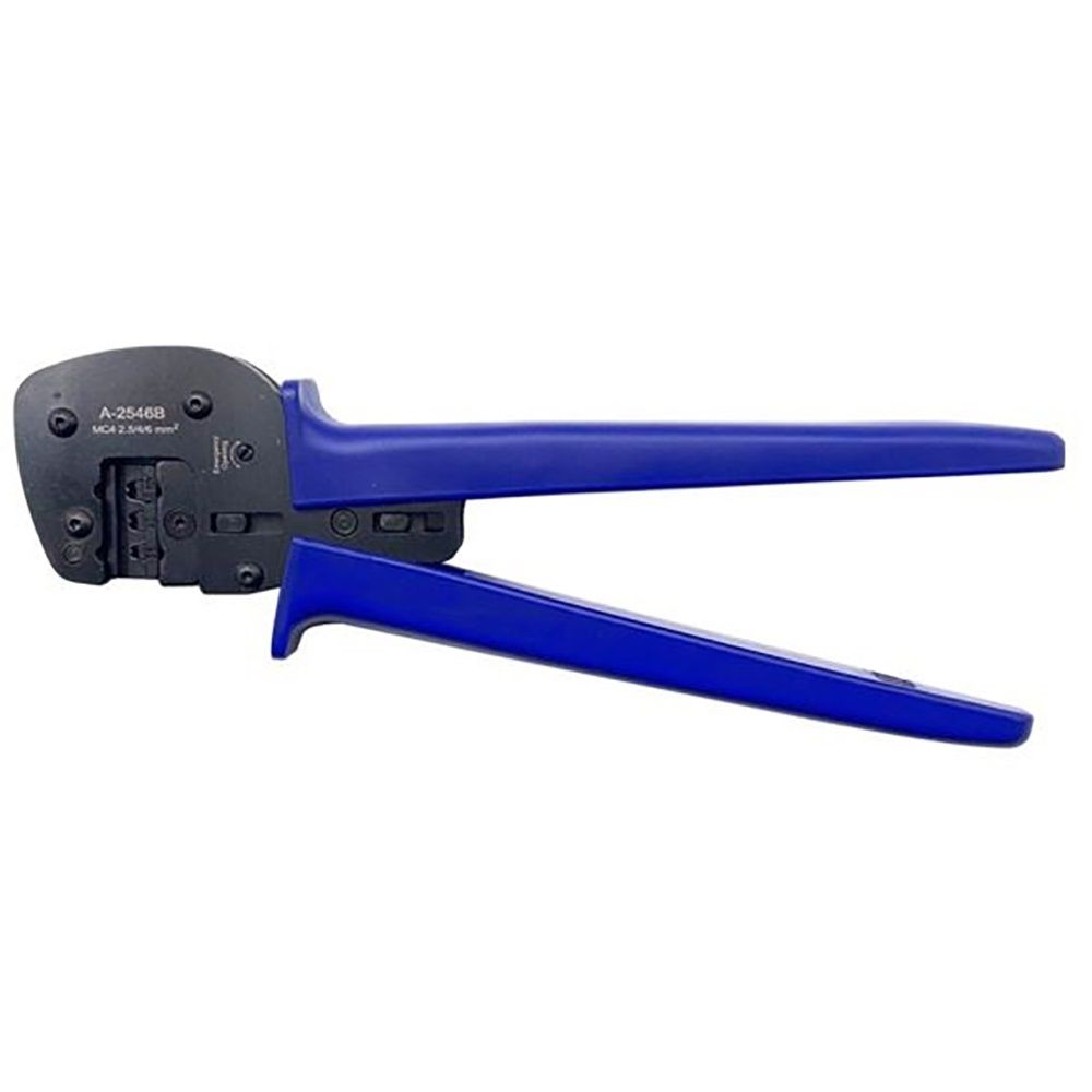 לוחץ צד למחבר סולארי VEGA MC4