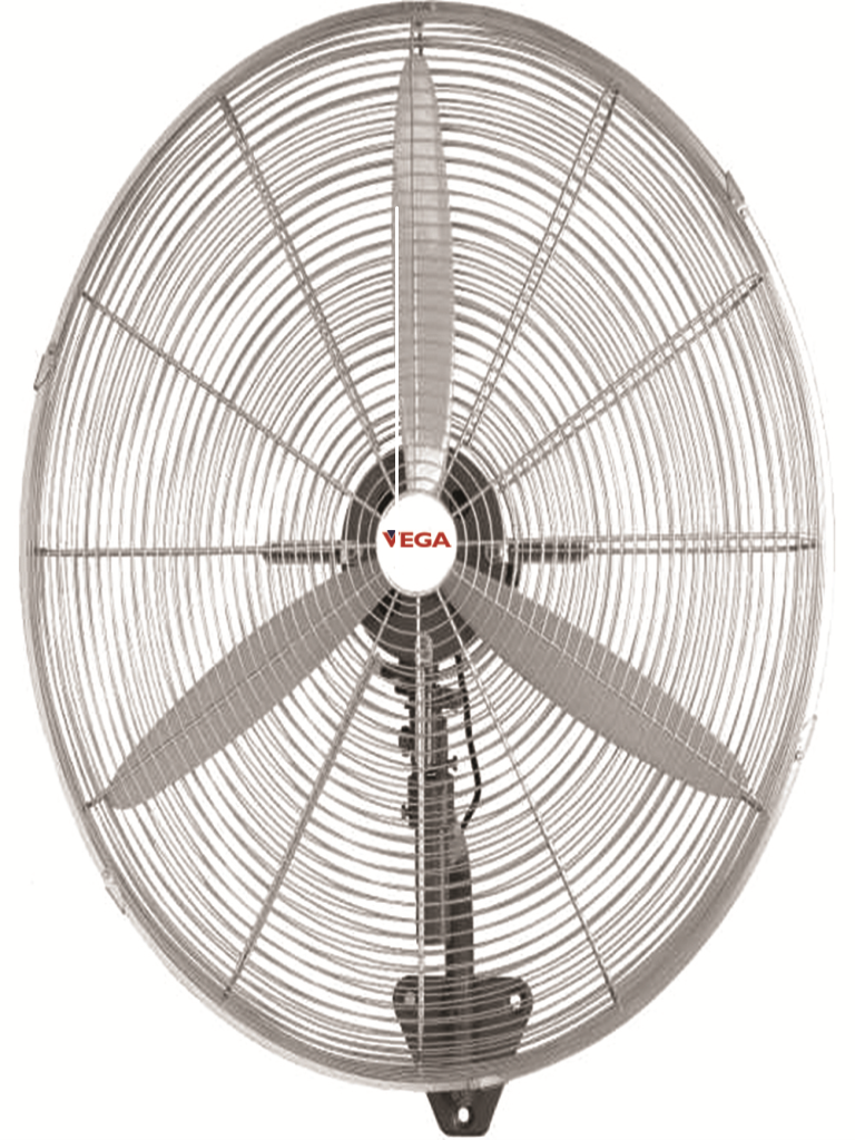 מאוורר קיר "30 תעשייתי VEGA