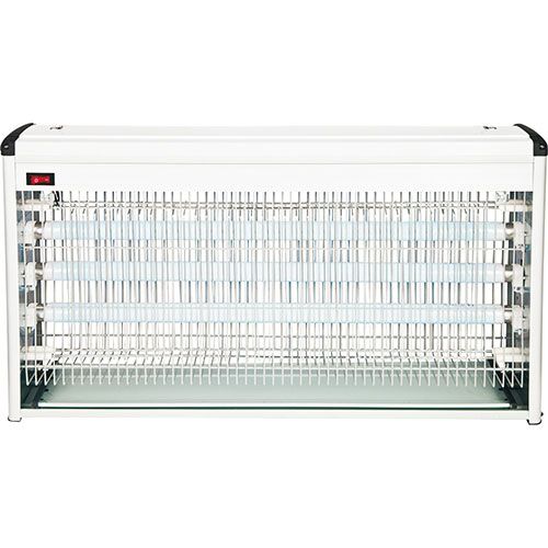 קטלן חרקים  3X20W