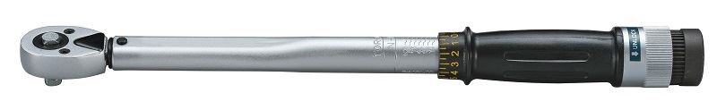 מפתח מומנט "3/4  100-500Nm ווירלפאוור