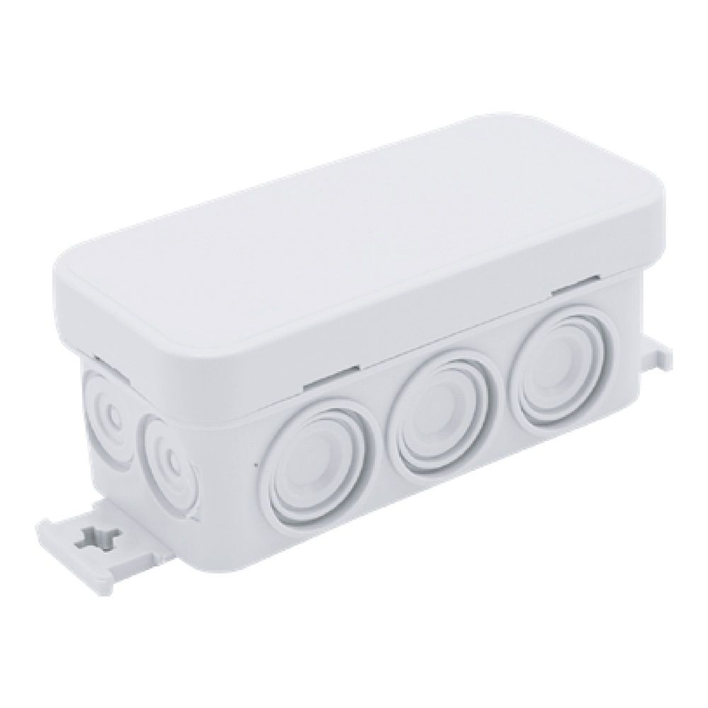 קופסת חיבורים °80-90x33-43x38 MINI 850