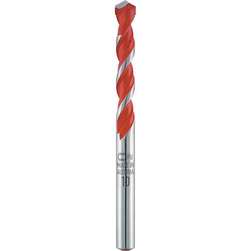 מקדח רב שימושי לאימפקט 5 מ"מ ALPEN