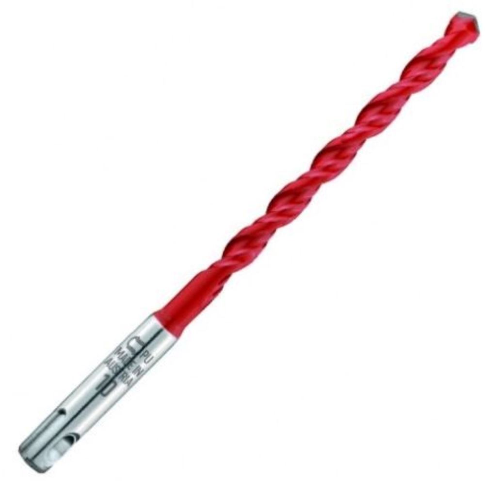 מקדח רב שימושי לפטישון 7X160 מ"מ ALPEN