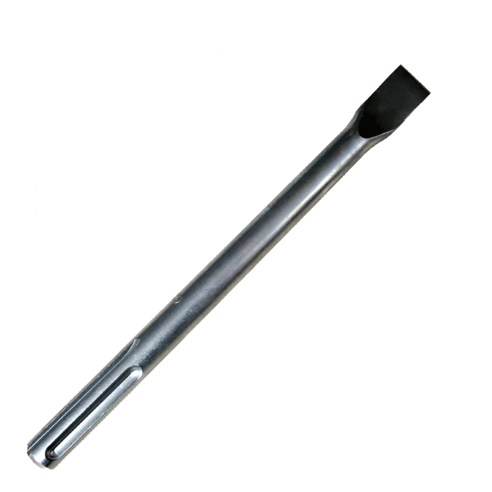 איזמל שפיץ לפטיש חציבה 280 מ"מ ALPEN