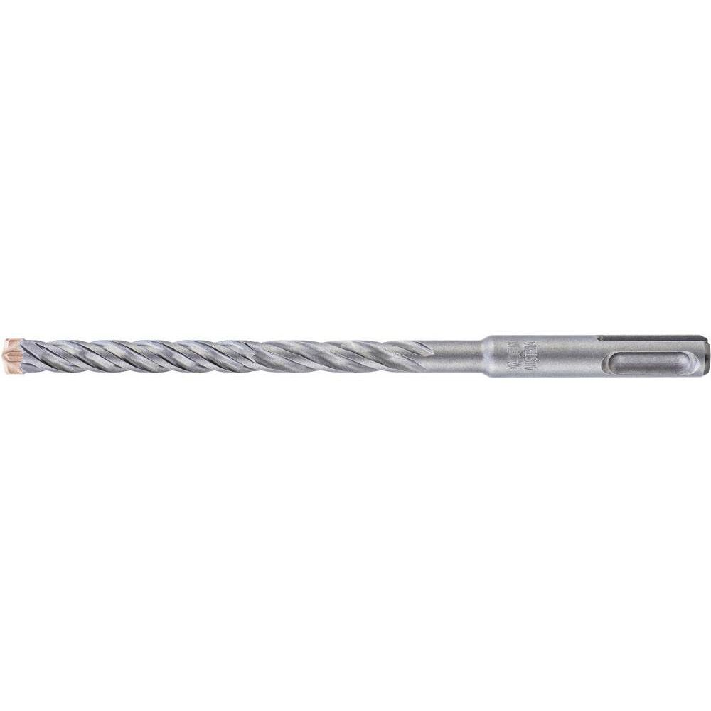 מקדח לפטישון ראש צלב ALPEN 24X450