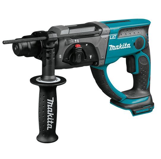 גוף פטישון Makita מקיטה  18V דגם 20 DHR202Z מ"מ