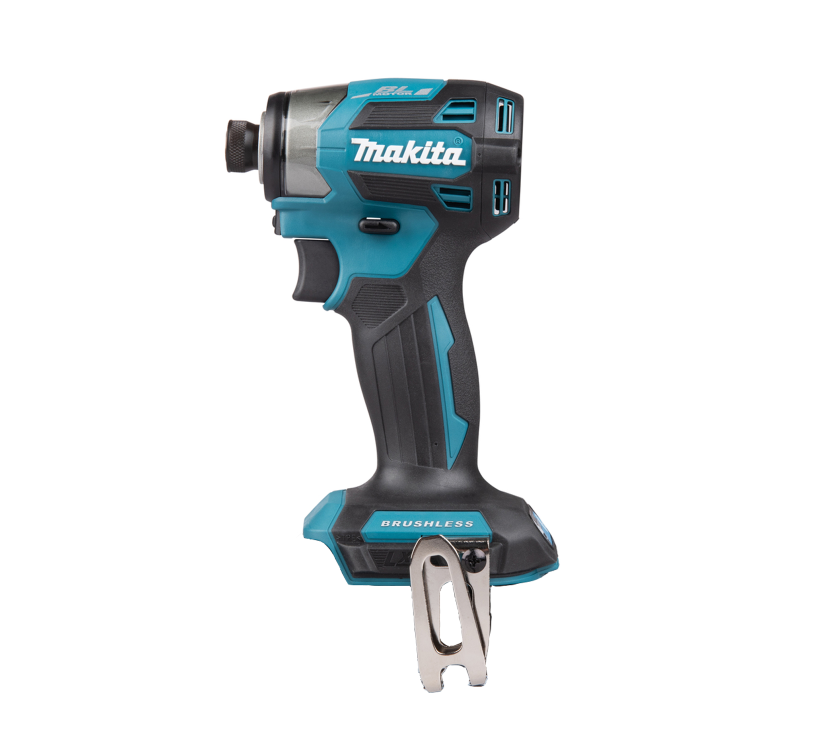 מברגת אימפקט Makita  מקיטה 18V דגם DTD173Z מומנט 180Nm