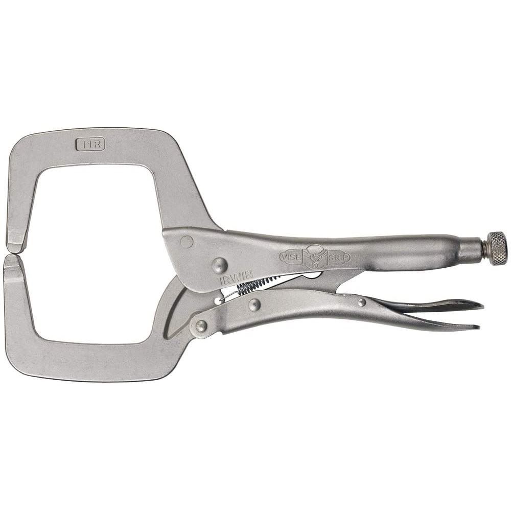 פלייר פטנט C קצוות רגילים IRWIN 11R