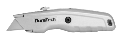 פלייר פטנט 7R DURATECH