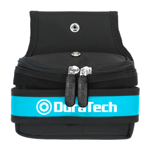 פאוץ קומפקטי DURATECH
