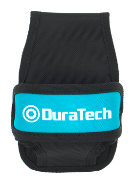 פאוץ סרט מדידה DURATECH