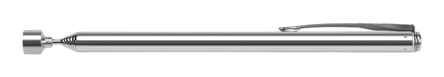 עט מגנטי להרמה 2LB DURATECH