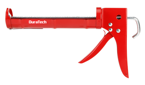 אקדח סיליקון "9 רצ'ט DURATECH