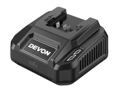 מטען 20V 75W