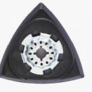 להב למולטיטול STARLOCK חריצה וחיתוך צינורות נחושת וגבס