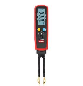 מד SMD לרכיבים זהירים נגדים/קבלים/דיודות