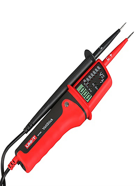 וולט סטיק דיגיטלי UT15C UNI-T