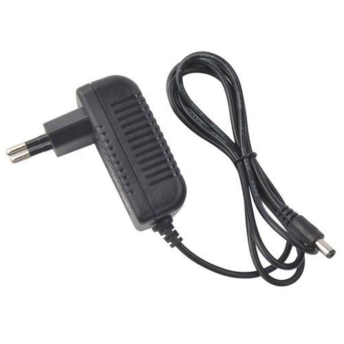 ספק כח לד 12VDC 3A/36W