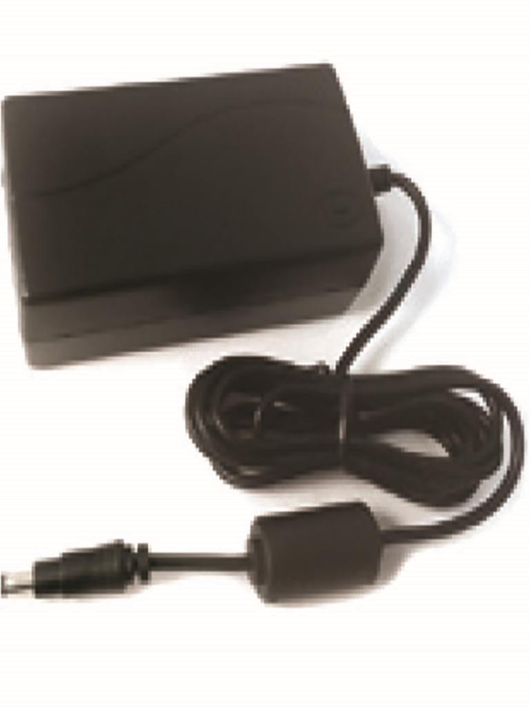 ספק כח לד 12VDC 5A/60W