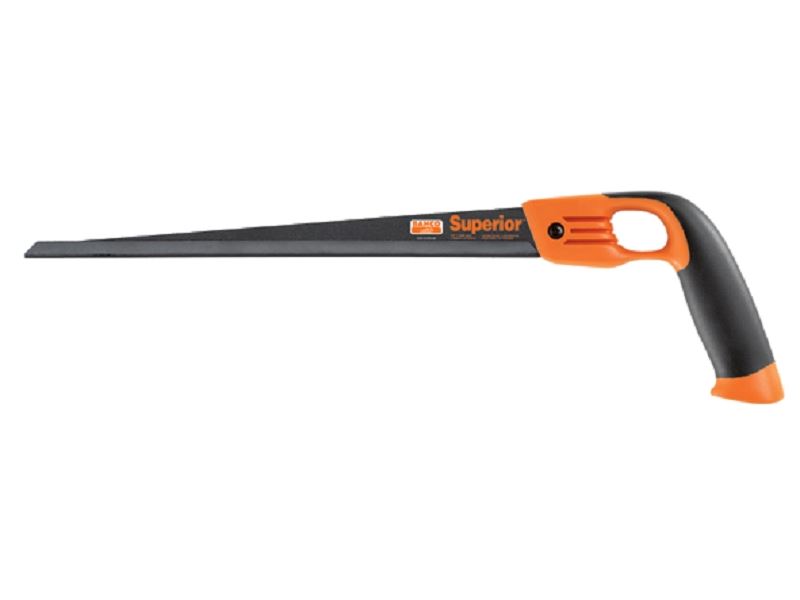 מסור יד "12 באקו