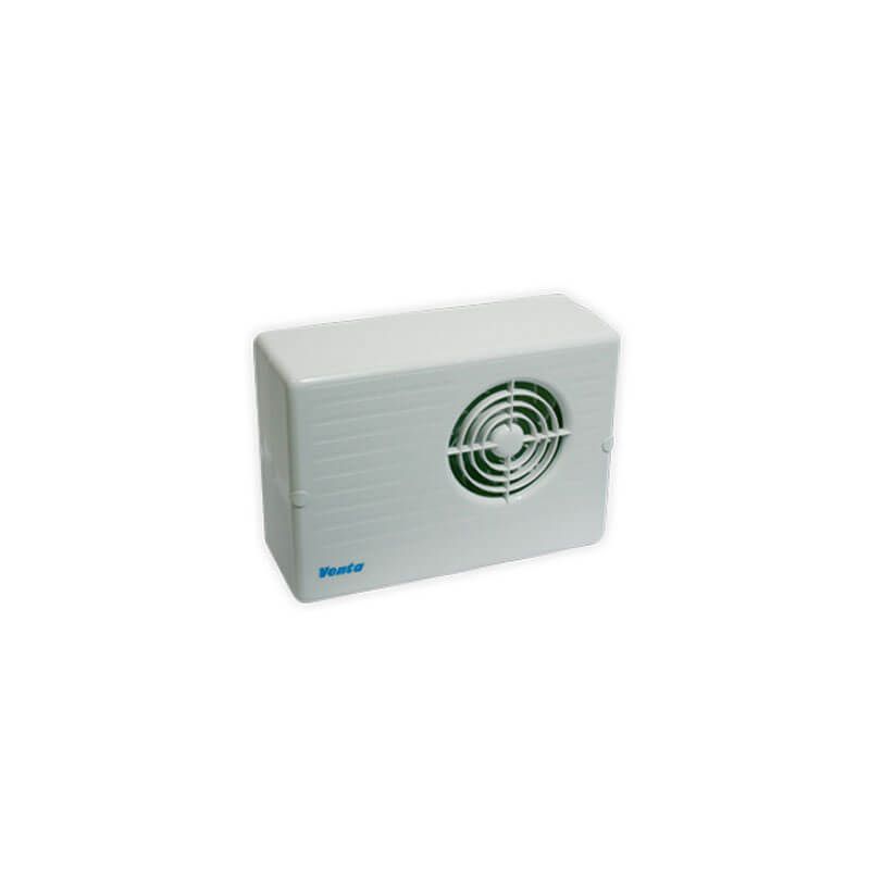 ונטה מיני CF 200 טורבו