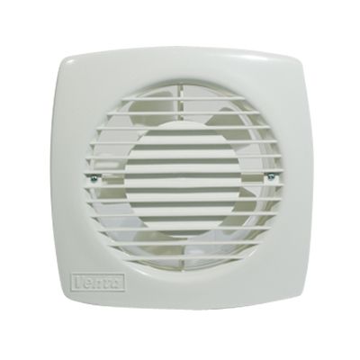 ונטה 6" 150S קיר חד כיווני