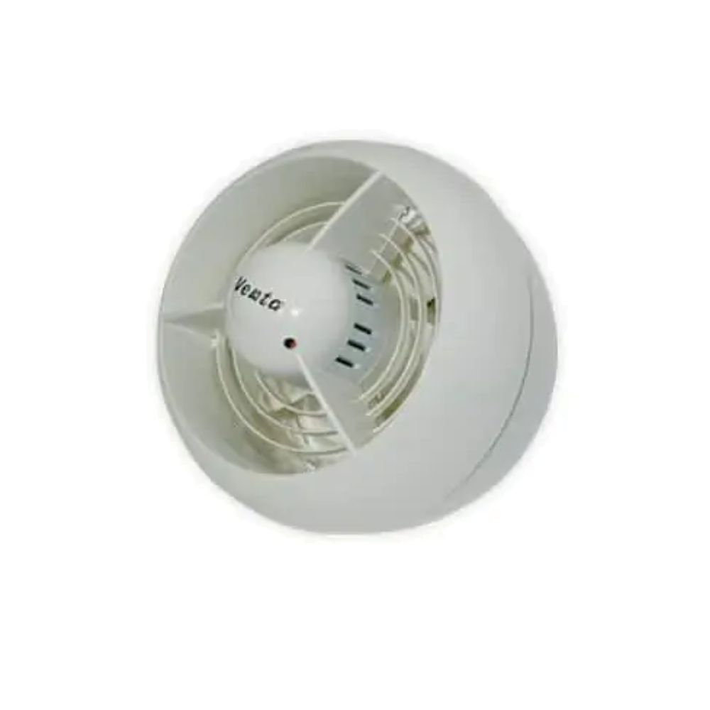 ונטה 7.5" R ד.ק. דו כיווני