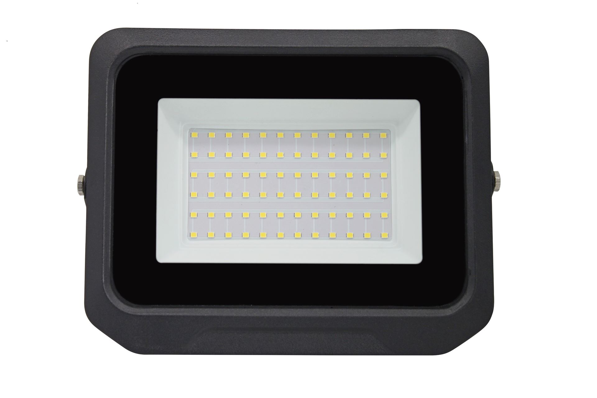 נוט הצפה 3CCT 50W שחור IP65