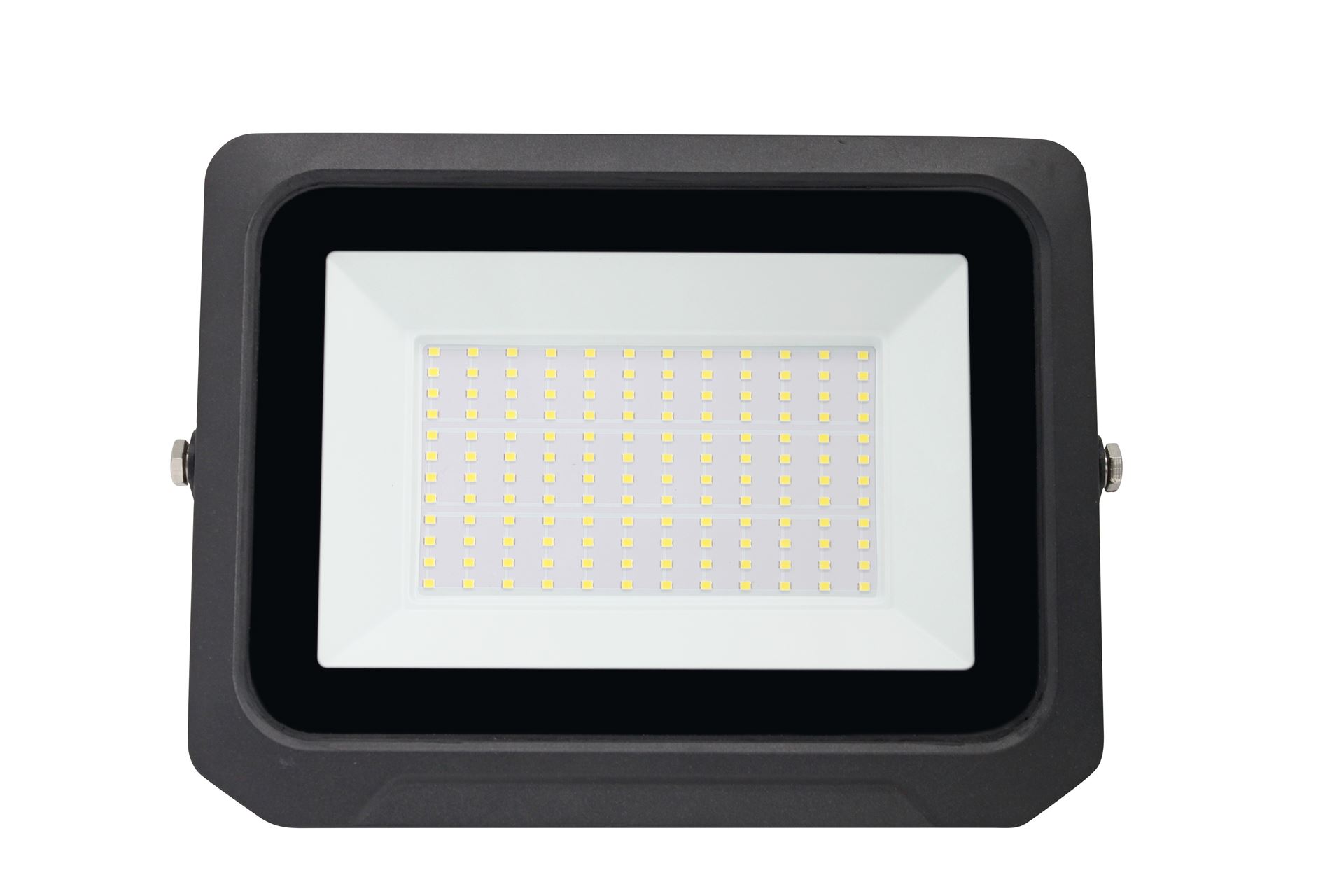 נוט הצפה 3CCT 150W שחור IP65