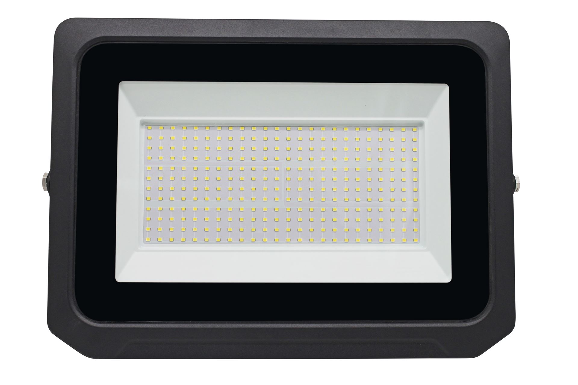 נוט הצפה 3CCT 300W שחור IP65