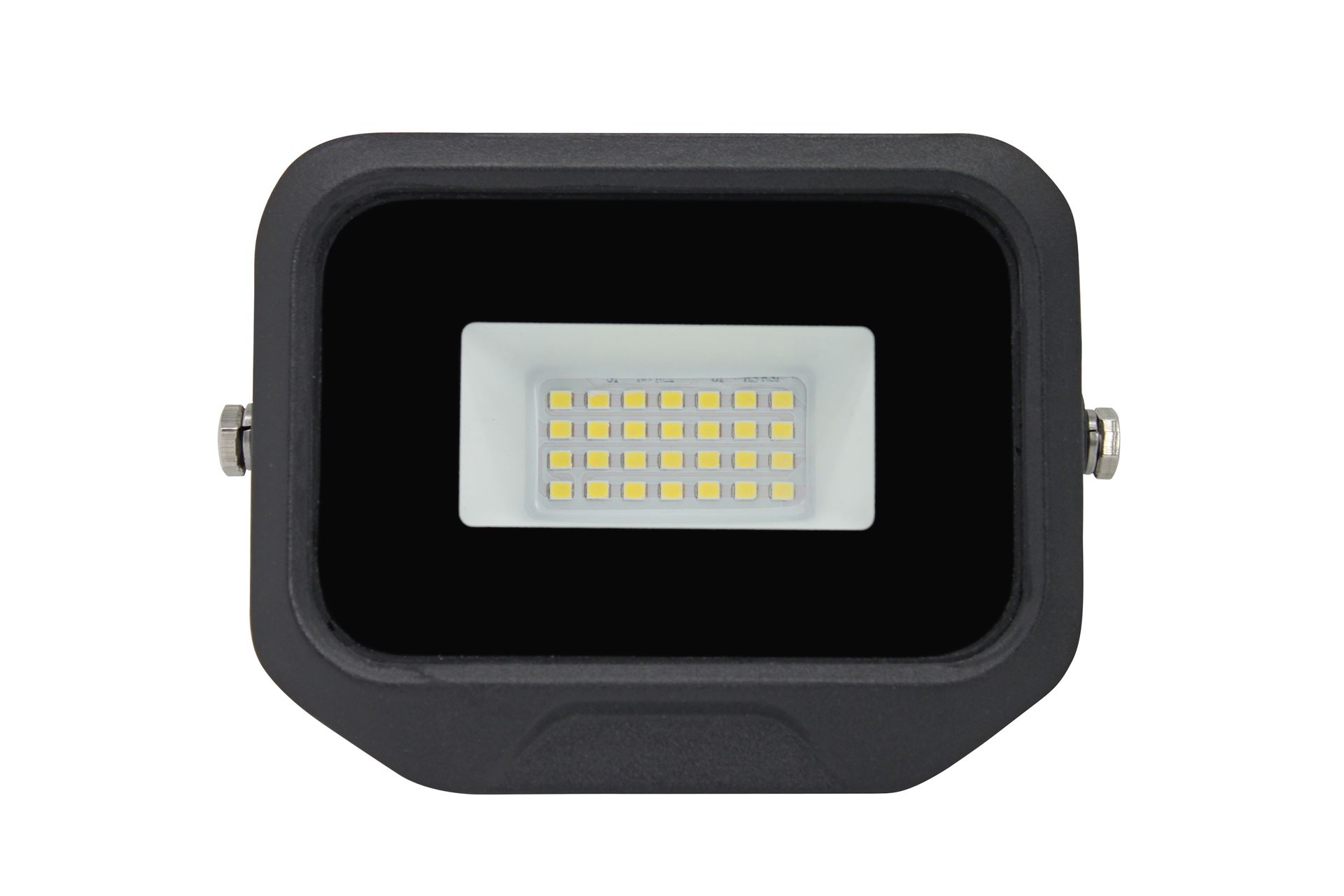 נוט הצפה 3CCT 20W לבן IP65