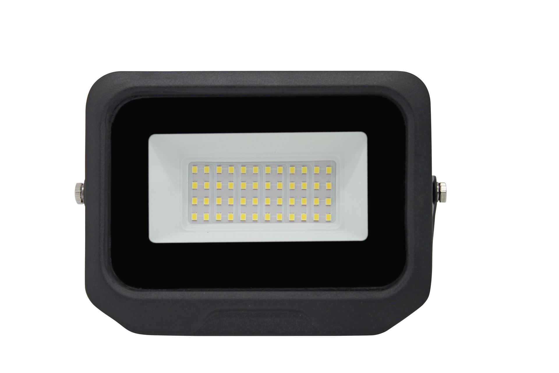 נוט הצפה 3CCT 30W לבן IP65