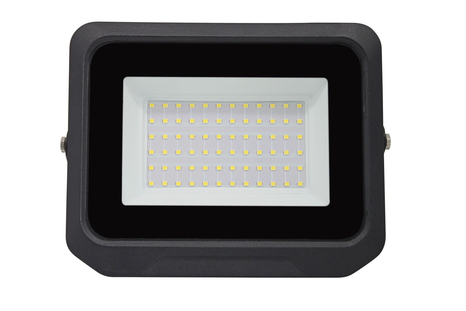 נוט הצפה 3CCT 50W לבן IP65