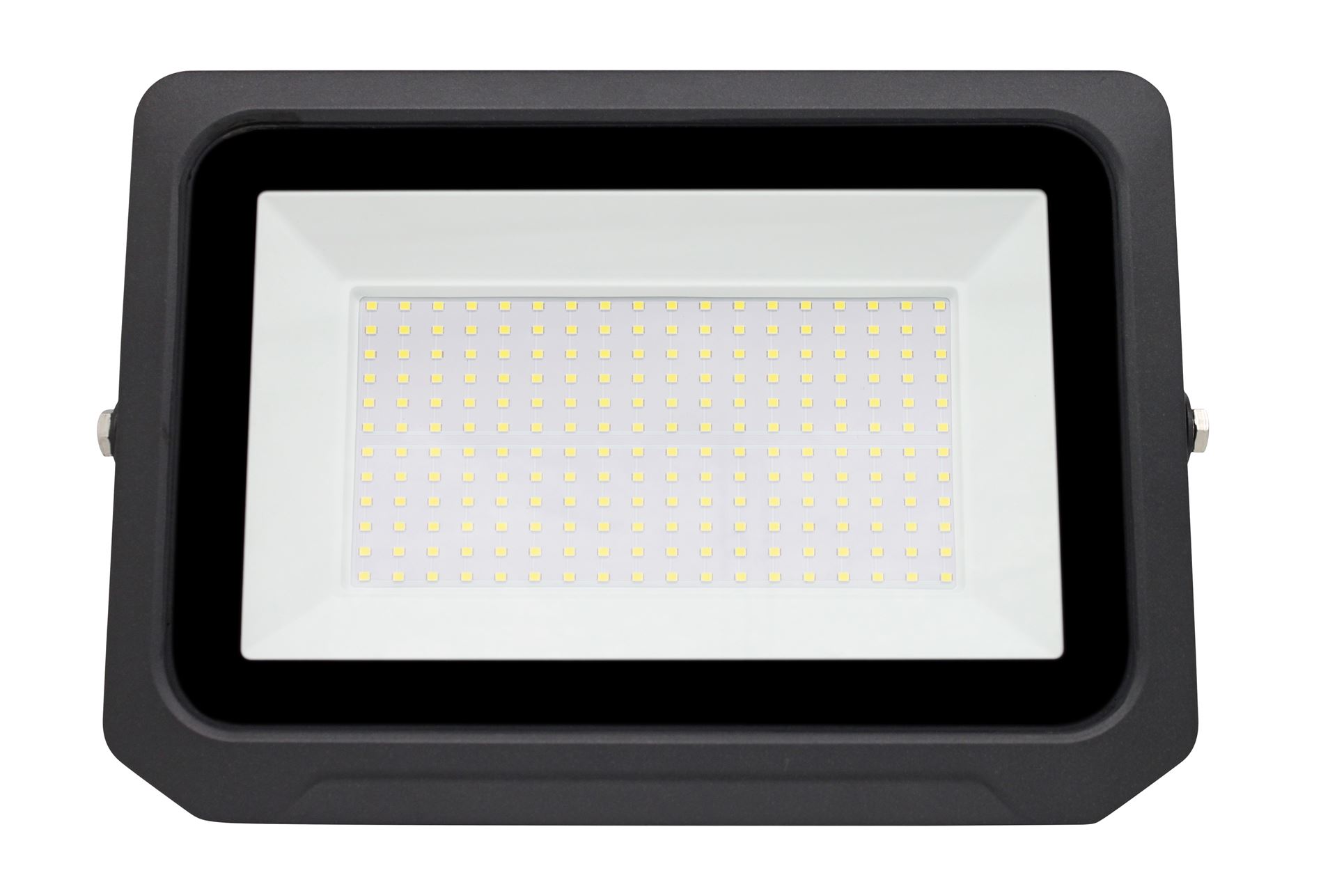 נוט הצפה 3CCT 200W לבן IP65