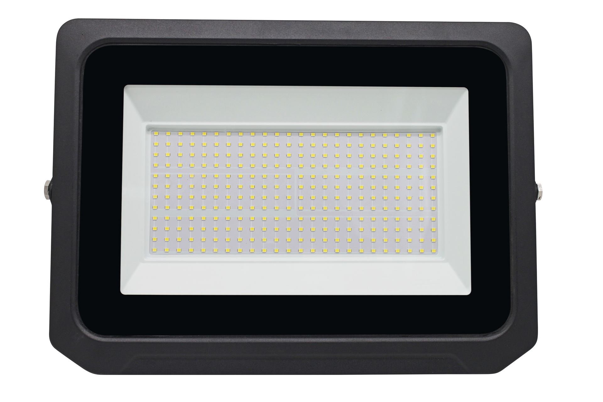 נוט הצפה 3CCT 300W לבן IP65