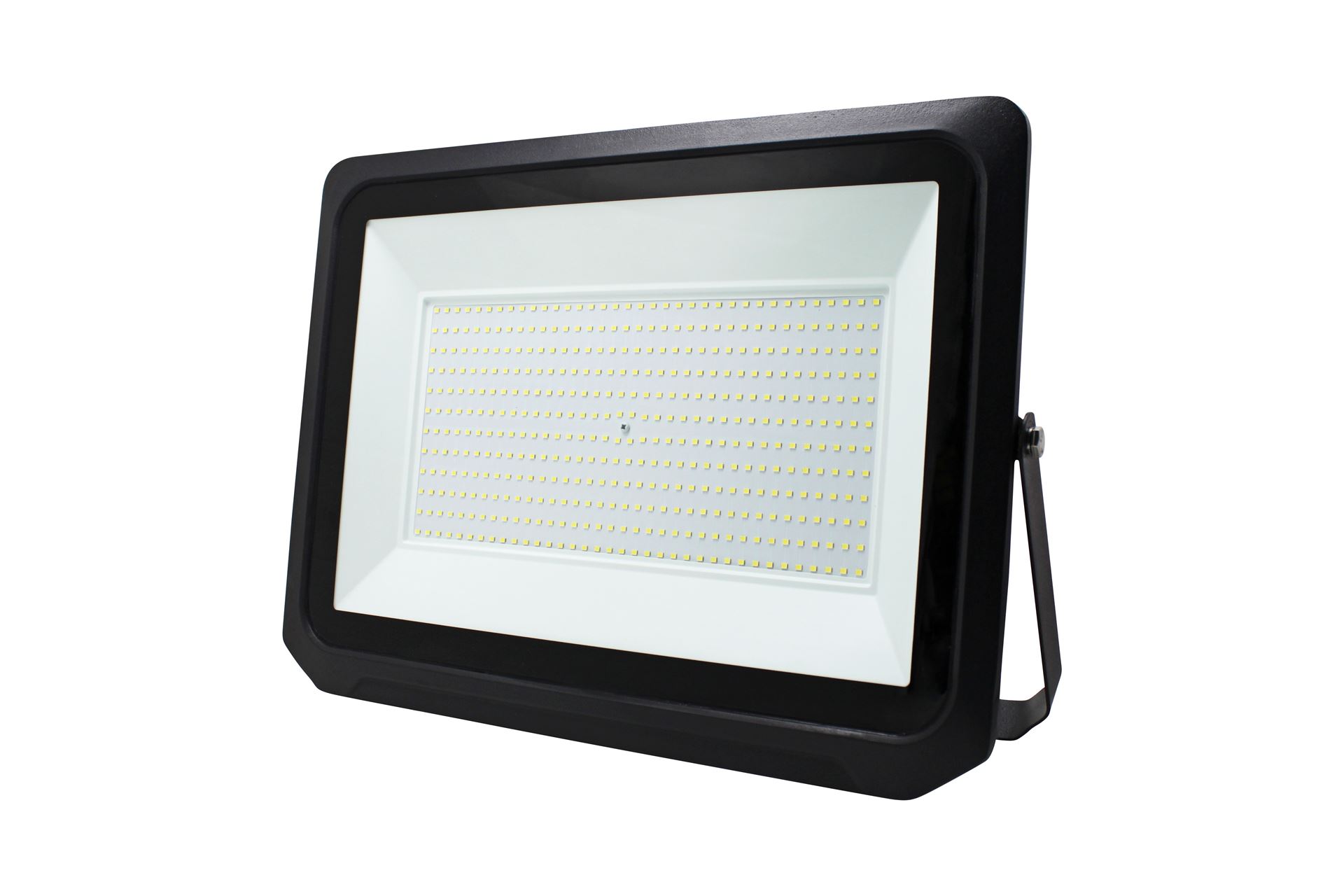 נוט הצפה 3CCT 400W לבן IP65