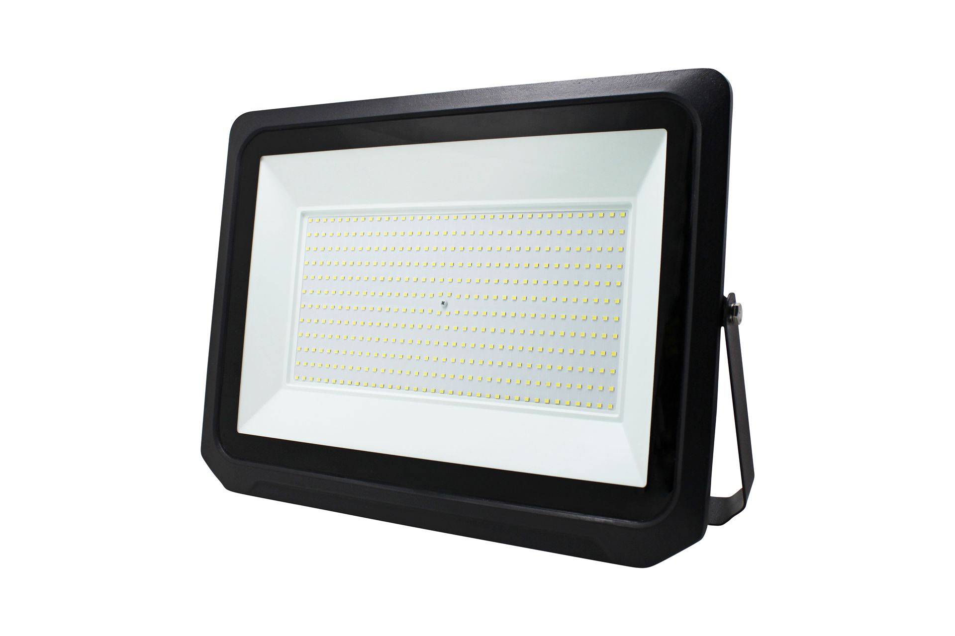 נוט הצפה 3CCT 500W שחור IP65