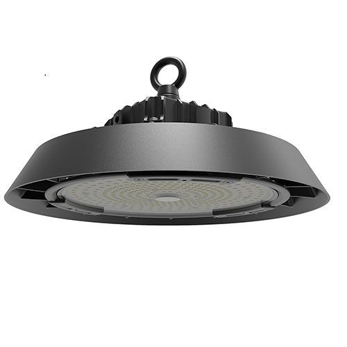 נפטון פעמון 120W/160W/200W גוון והספק וזווית משתנה