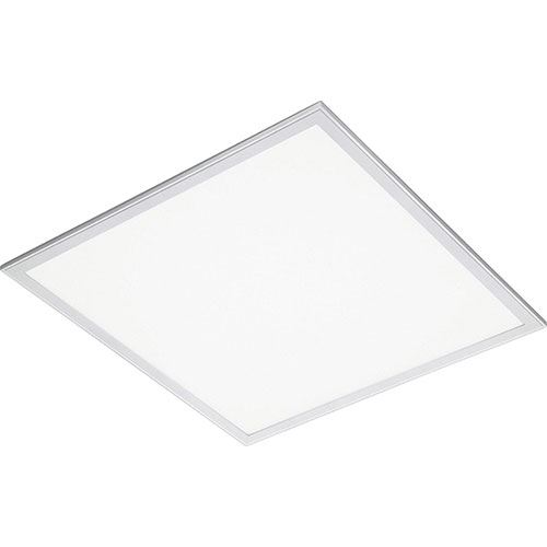 פיליפ פאנל 50W גוון אור משתנה 60X60