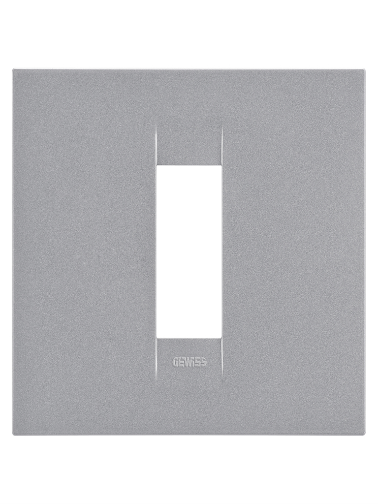 קורוס-מסגרת GEO טיטניום 1 מודול