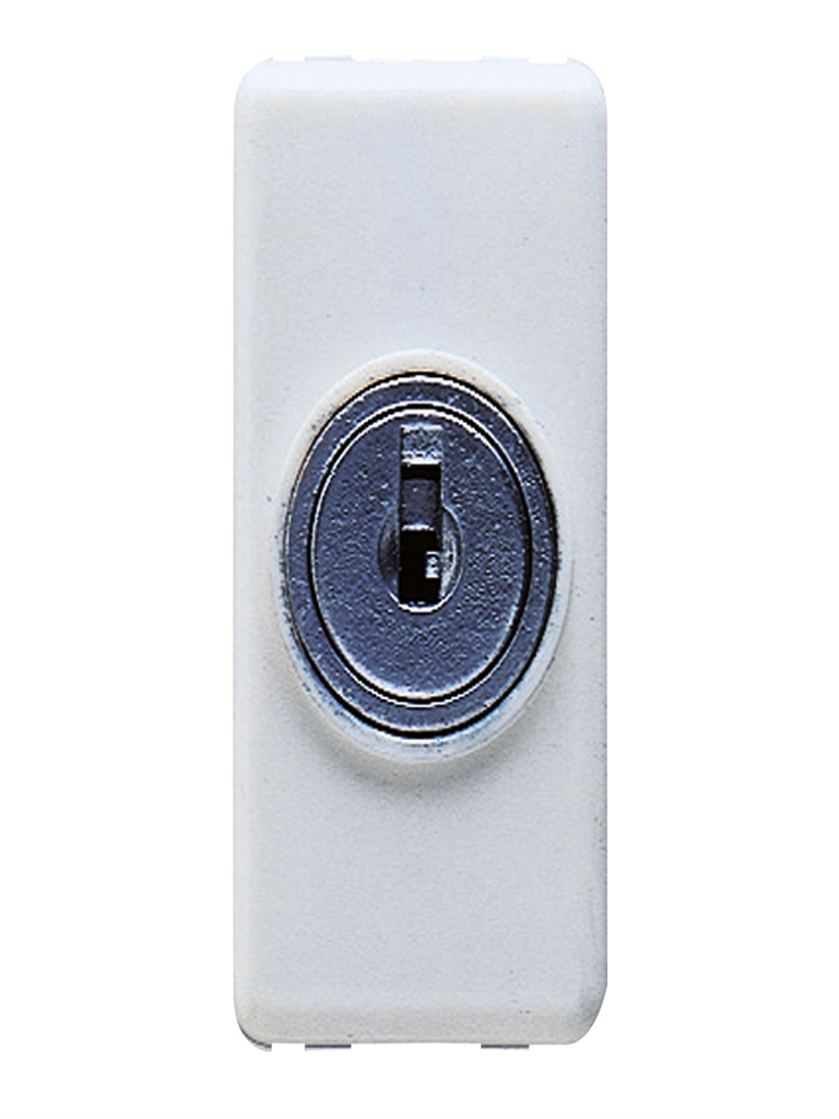 מפ'משנה כיוון+מפתח לבן GW